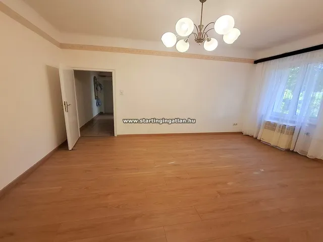 Kiadó lakás Budapest XI. kerület, Albertfalva, Fegyvernek utca 54 nm