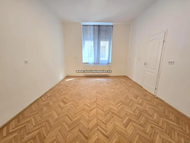 Kiadó lakás Budapest IX. kerület, Ferenc körút 60 nm