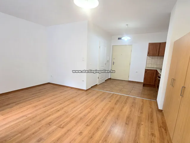 Eladó lakás Budapest XI. kerület, Albertfalva, Kondorosi út 24 nm