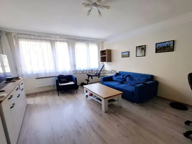 Kiadó lakás Budapest XI. kerület, Kelenföld 42 nm