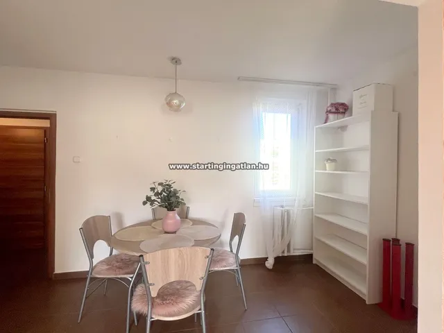 Kiadó lakás Budapest XIII. kerület, Angyalföld, Üteg utca 58 nm