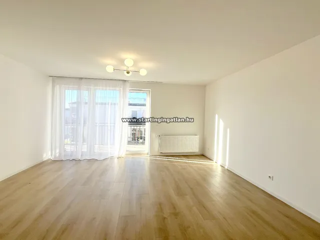 Kiadó lakás Budapest XIII. kerület, Angyalföld 48 nm