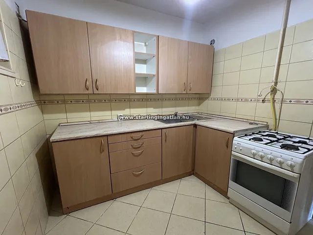 Eladó lakás Budapest IV. kerület 71 nm