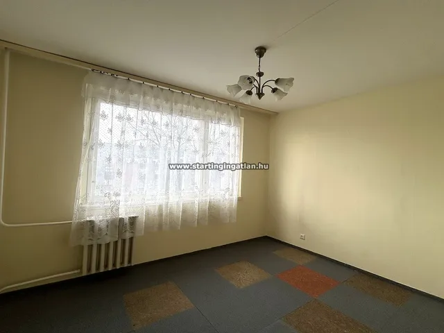 Eladó lakás Budapest IV. kerület, Rózsa utca 71 nm