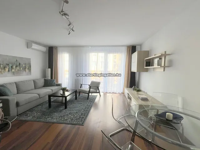 Kiadó lakás Budapest XIII. kerület, Angyalföld, Frangepán utca 38 nm