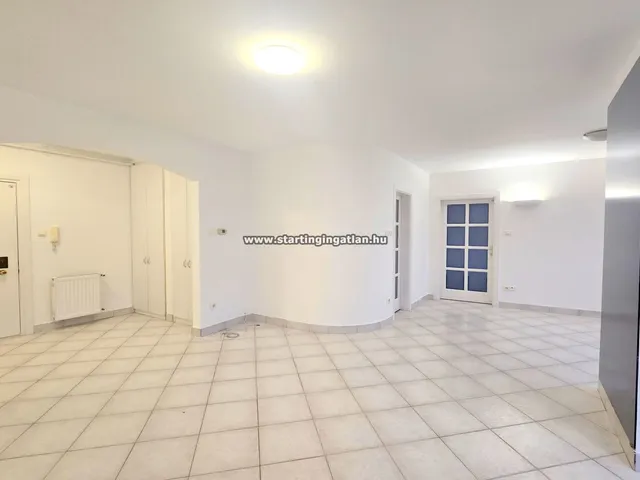 Kiadó kereskedelmi és ipari ingatlan Budapest XI. kerület, Kelenföld 57 nm