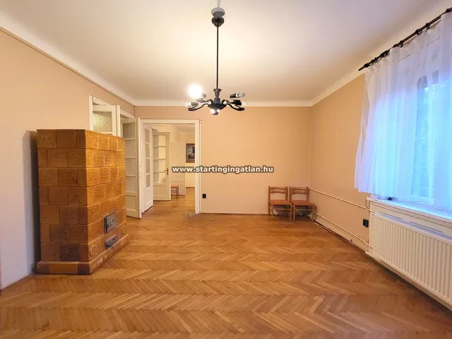 Kiadó kereskedelmi és ipari ingatlan Budapest XIV. kerület, Herminamező 87 nm