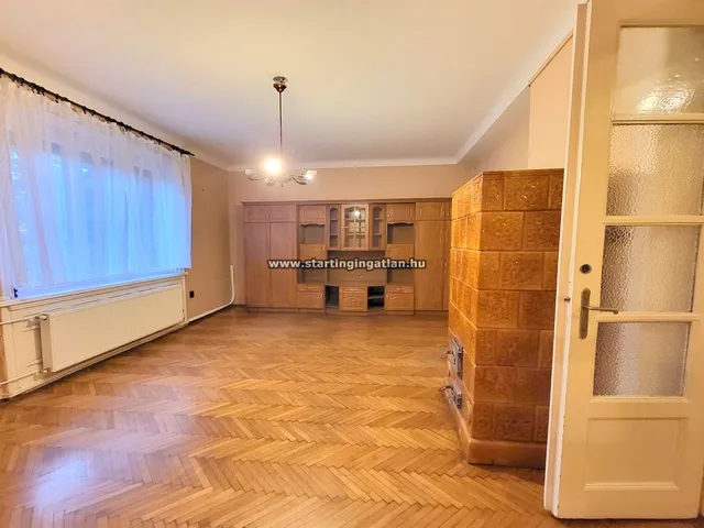 Kiadó kereskedelmi és ipari ingatlan Budapest XIV. kerület, Herminamező, Columbus utca 87 nm