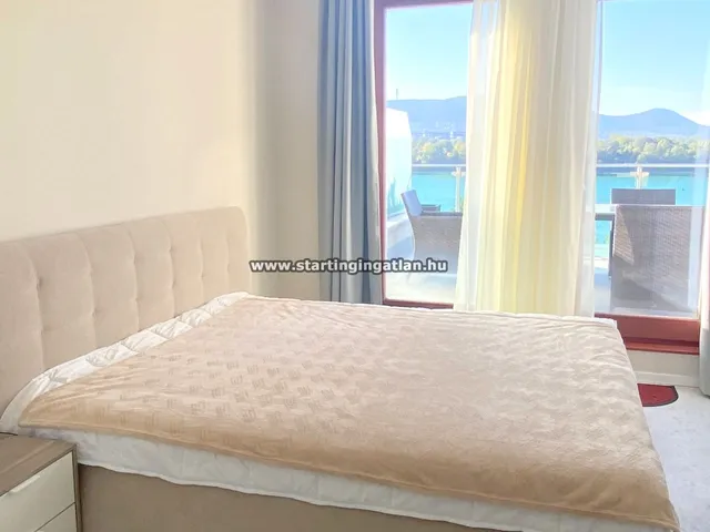 Kiadó lakás Budapest XIII. kerület, Vizafogó, Úszódaru utca 70 nm