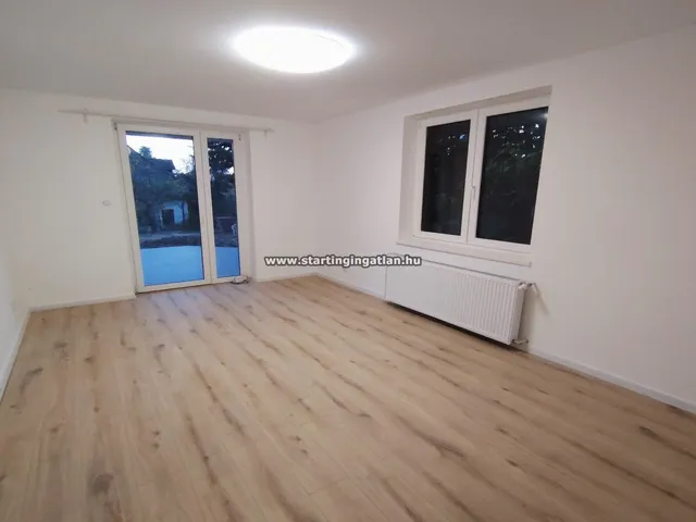 Kiadó lakás Budapest XI. kerület, Péterhegy, Nagymákfa utca 70 nm