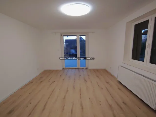 Kiadó lakás Budapest XI. kerület, Péterhegy, Nagymákfa utca 70 nm