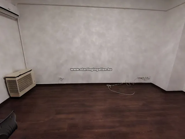 Kiadó lakás Budapest XI. kerület, Szentimreváros, Bercsényi utca 47 nm