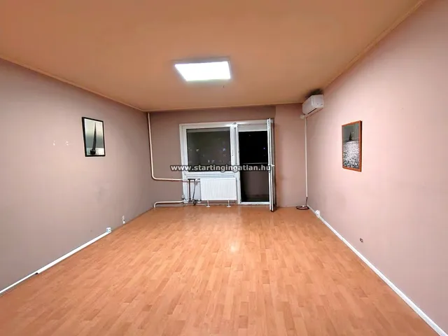 Eladó lakás Budapest XI. kerület, Kelenföld 31 nm