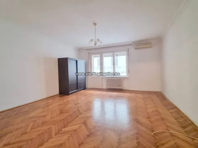 Eladó lakás Budapest VII. kerület, Dob utca 92 nm