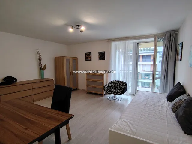 Kiadó lakás Budapest IX. kerület, Márton utca 29 nm