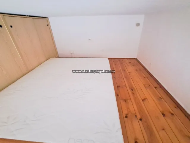 Kiadó lakás Budapest XVI. kerület, Újszász utca 22 nm