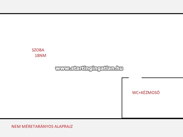 Eladó lakás Budapest XIV. kerület, Alsórákos, Erzsébet királyné útja 18 nm