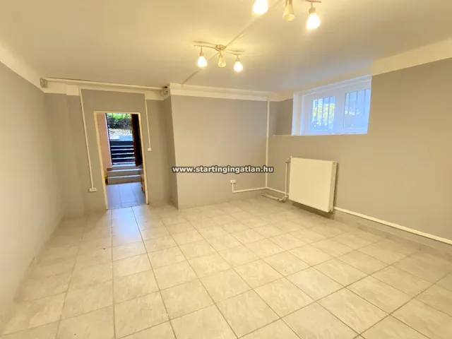 Eladó lakás Budapest XIV. kerület, Herminamező, Hungária körút 85 nm