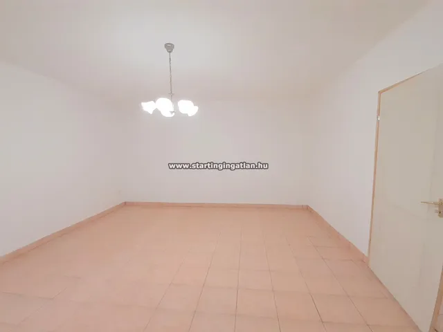 Eladó lakás Budapest XXI. kerület, Ófalu, Teller Ede út 52 nm