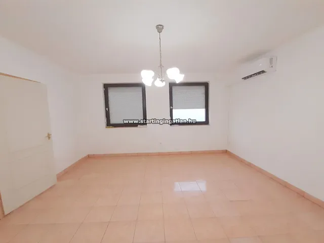 Eladó lakás Budapest XXI. kerület, Ófalu, Teller Ede út 52 nm