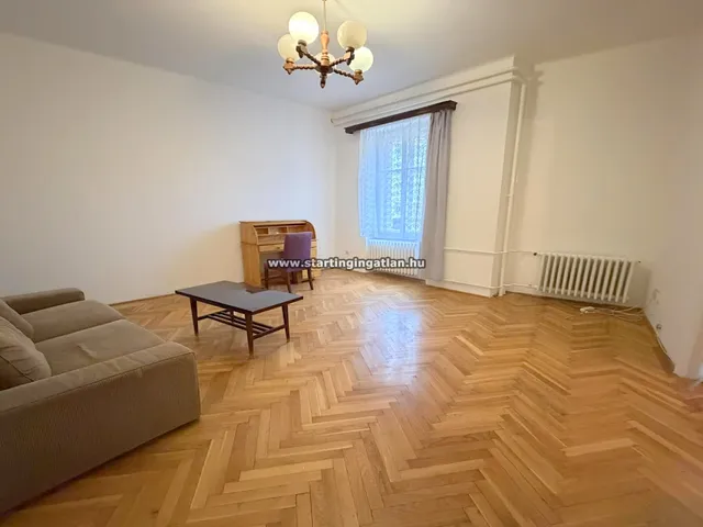 Kiadó lakás Budapest VIII. kerület, Corvin negyed, Üllői út 90 nm