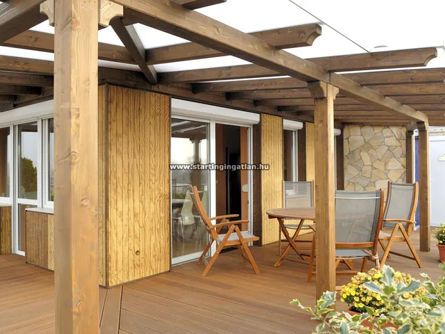 Eladó lakás Budapest X. kerület, Népliget 79 nm