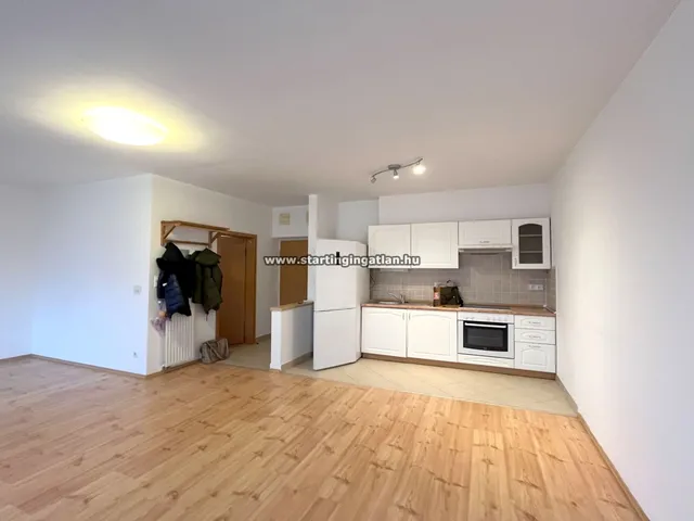 Eladó lakás Budapest XIII. kerület, Angyalföld, Röppentyű utca 34 nm