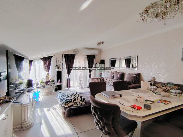 Eladó ház Budapest XI. kerület, Kelenvölgy, Gépész utca 82 nm