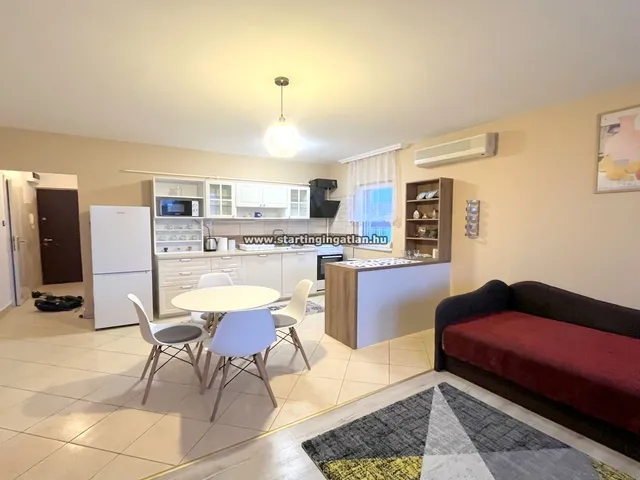 Kiadó lakás Budapest XIII. kerület, Angyalföld, Dolmány utca 49 nm