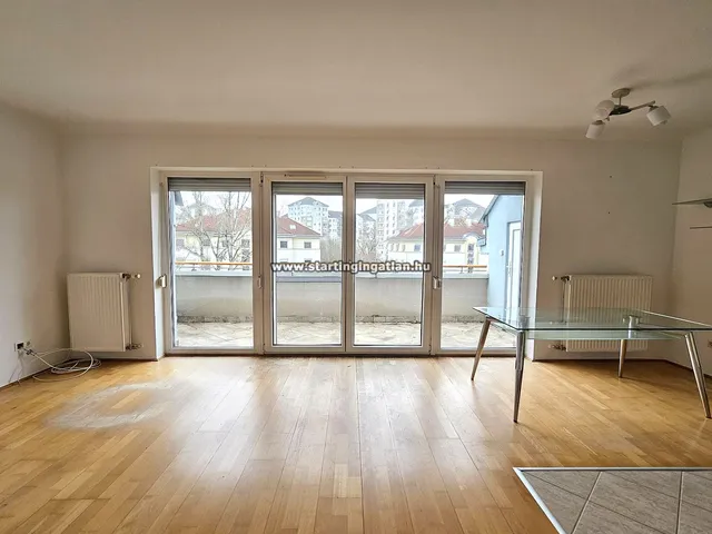 Eladó lakás Budapest IV. kerület, Tófalva utca 55 nm