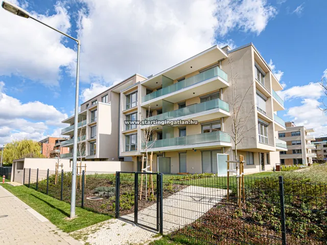 Kiadó lakás Budapest XI. kerület, Spanyolrét 50 nm