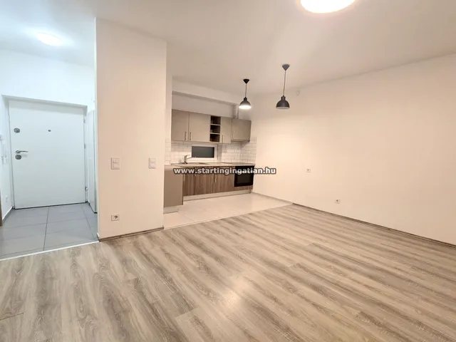 Kiadó lakás Budapest XI. kerület, Gazdagrét, Nagyszeben út 41 nm