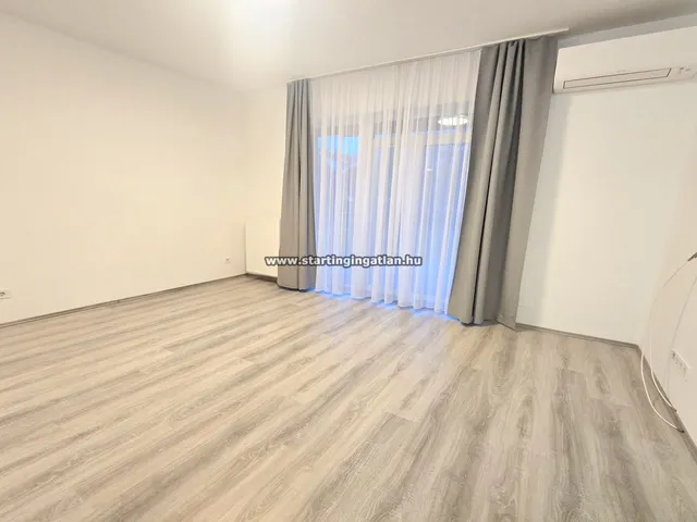 Kiadó lakás Budapest XI. kerület, Gazdagrét, Nagyszeben út 41 nm