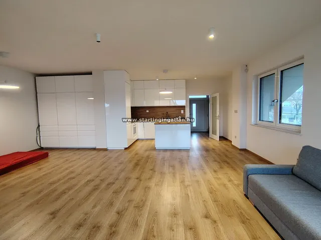 Kiadó lakás Budapest XI. kerület, Sasad-Sashegy XI. ker. 85 nm