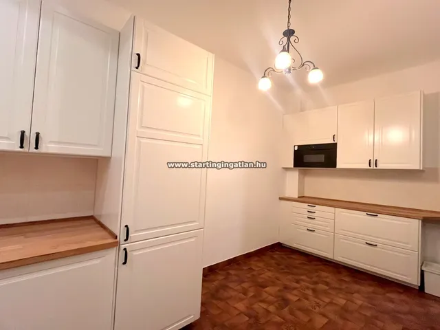 Kiadó lakás Budapest XIII. kerület, Újlipótváros 74 nm