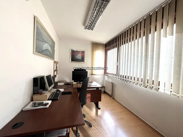 Kiadó lakás Budapest XIII. kerület, Újlipótváros, Visegrádi utca 70 nm