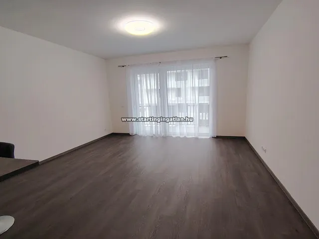 Kiadó lakás Budapest XI. kerület, Infopark, Bíró László József körút 50 nm