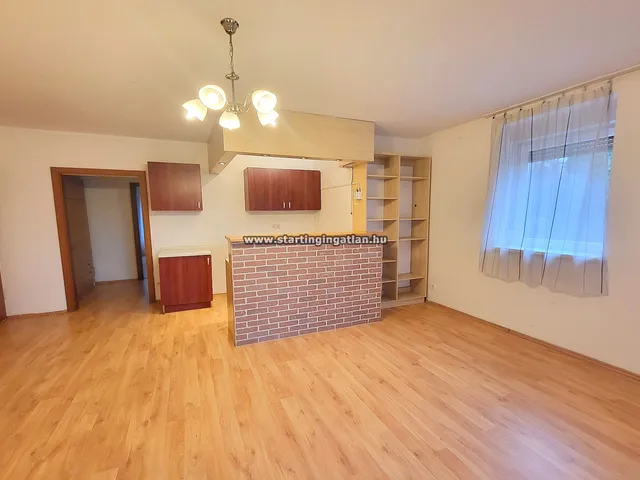 Eladó lakás Budapest XVI. kerület, Cinkota 69 nm