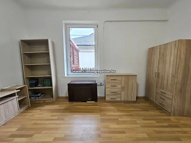 Kiadó lakás Budapest IV. kerület, Újpest, Ambrus Zoltán utca 29 nm