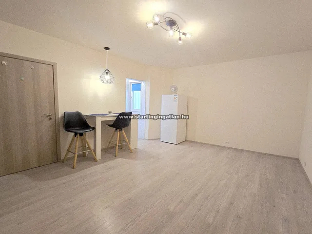 Kiadó lakás Budapest XI. kerület, Kelenföld, Fehérvári út 40 nm