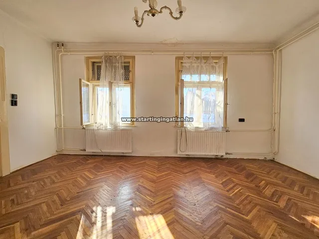 Eladó ház Dunakeszi 80 nm