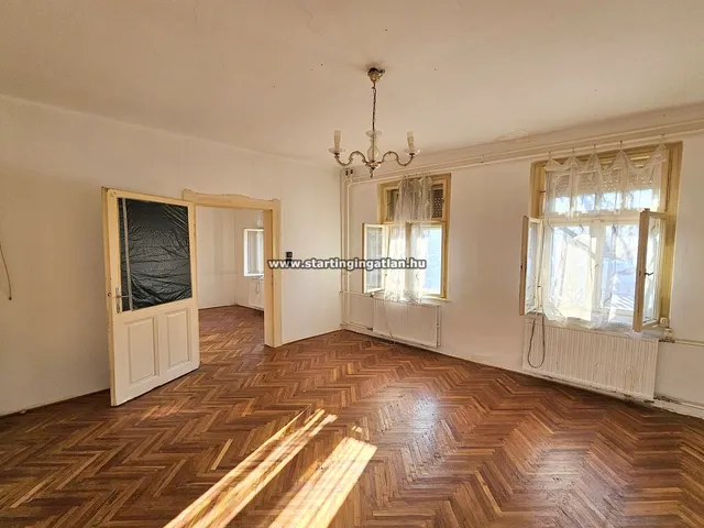 Eladó ház Dunakeszi 80 nm