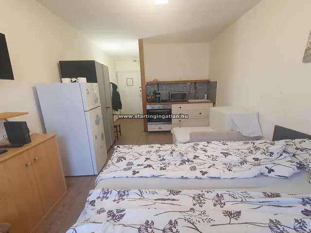 Eladó lakás Budapest XIII. kerület, Újlipótváros, Victor Hugo utca 19 nm