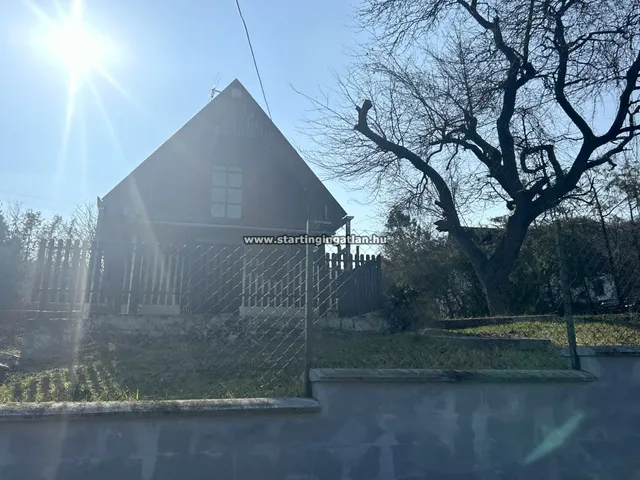 Eladó ház Budapest III. kerület, Óbor utca 46 nm