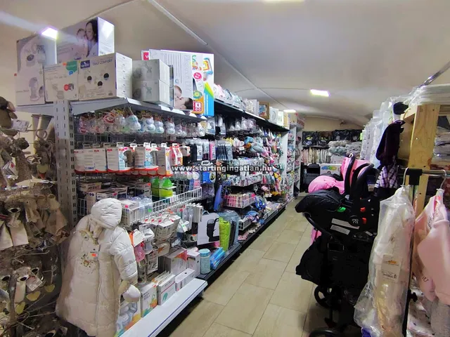 Kiadó kereskedelmi és ipari ingatlan Budapest IX. kerület, Üllői út 107 nm