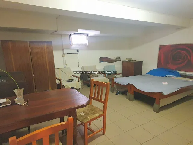 Eladó lakás Budapest XIII. kerület, Angyalföld 87 nm