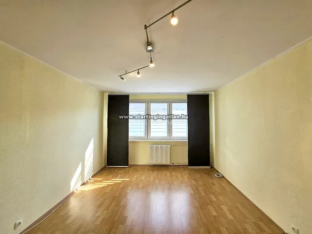 Eladó lakás Budapest III. kerület, Kerék utca 68 nm