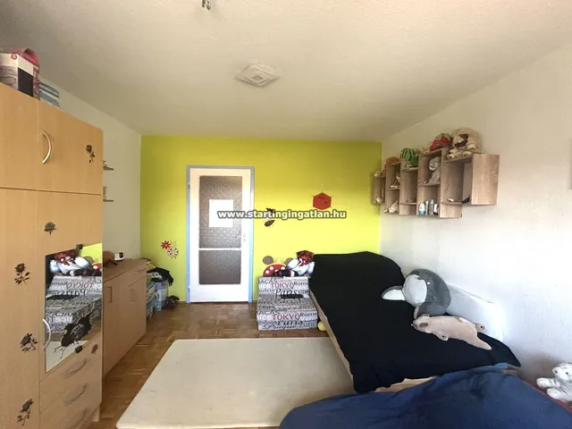 Eladó lakás Budapest III. kerület, Óbuda 69 nm