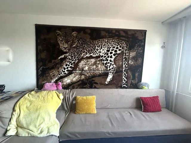 Eladó lakás Budapest III. kerület, Óbuda, Lajos utca 69 nm