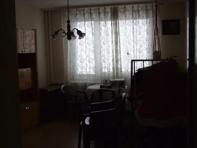 Eladó lakás Debrecen 54 nm